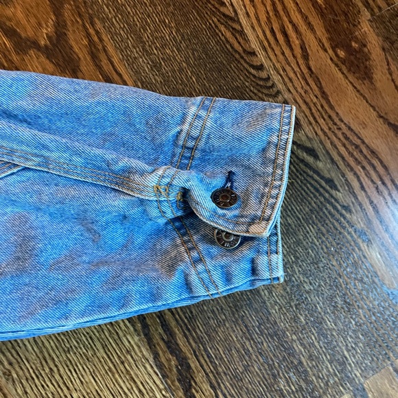 Chore Jacket - Picture 8 of 8